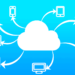 Web App Vs Cloud App – Which One is Better for Your Business?