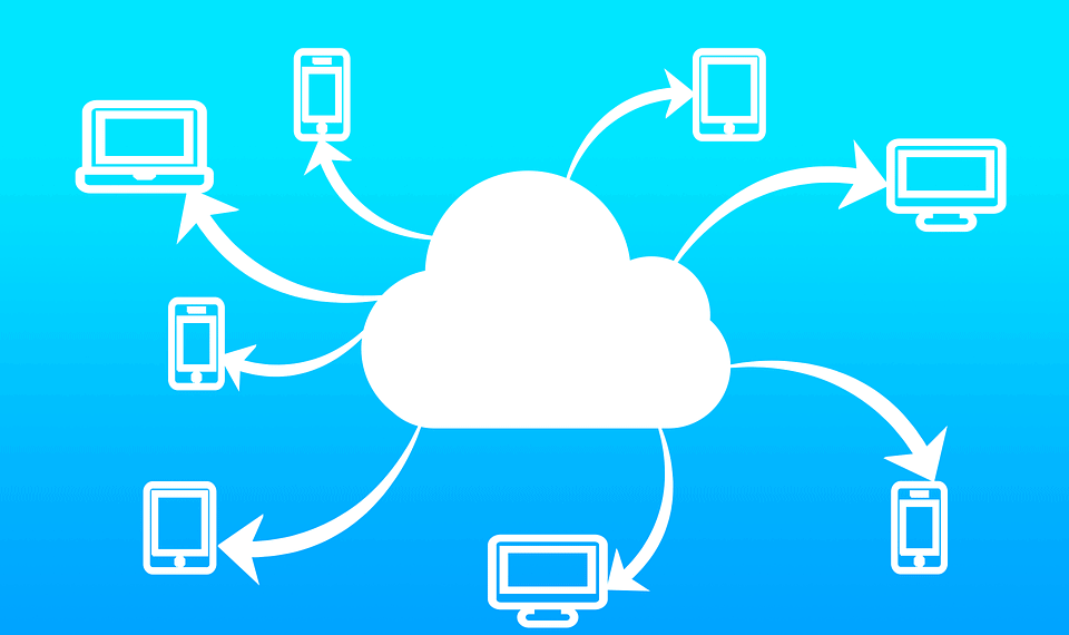 Web App Vs Cloud App – Which One is Better for Your Business?