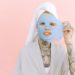 What are the different types of Waxing Hair Removal and Its Benefits?
