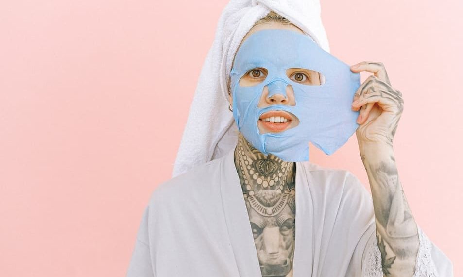 What are the different types of Waxing Hair Removal and Its Benefits?
