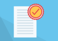 What is CSPO certification and its significance