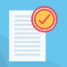 What is CSPO certification and its significance