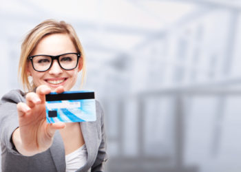What should You Know before Getting a Credit Card