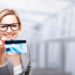 What should You Know before Getting a Credit Card