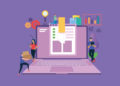 Why asset management is important in an organization
