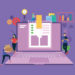 Why asset management is important in an organization