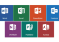 Why to become a Microsoft Office master