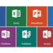 Why to become a Microsoft Office master