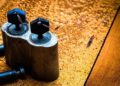 dr locksmith tucson