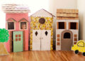 cardboard-playhouse