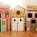 cardboard-playhouse
