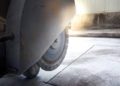 concrete-sawing-and-drilling