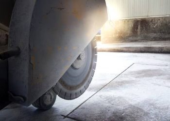 concrete-sawing-and-drilling