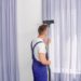 curtain cleaning 3