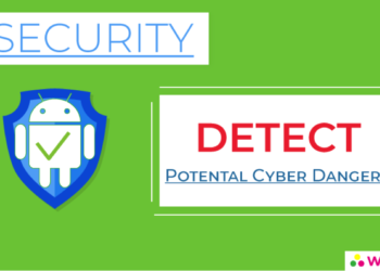 cyber security