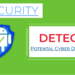 cyber security
