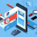 Everything you need to know about Applications of Mobile App Development