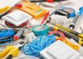 electrician-mulgrave