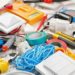 electrician-mulgrave