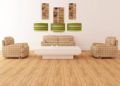 engineered-timber-flooring-melbourne