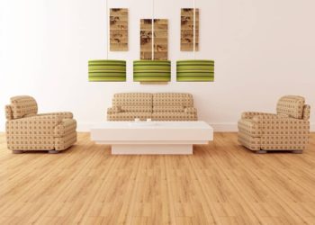engineered-timber-flooring-melbourne