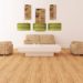 engineered-timber-flooring-melbourne