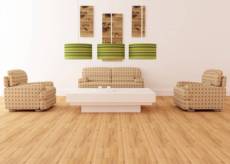 engineered-timber-flooring-melbourne