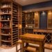 The Three Cs That make a Wine Cellar Company the Ideal One for You