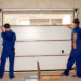 garage door repair 1
