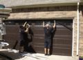 garage door specialists