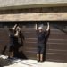 garage door specialists
