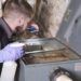 Cleaning Grease Traps Today Helps Save Money Tomorrow