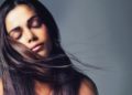 hair-growth-long-hair-stock-today-180622-main-art_698aa92eb44df10ec28944776bdbc015.fit-760w
