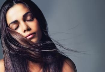 hair-growth-long-hair-stock-today-180622-main-art_698aa92eb44df10ec28944776bdbc015.fit-760w