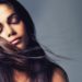hair-growth-long-hair-stock-today-180622-main-art_698aa92eb44df10ec28944776bdbc015.fit-760w