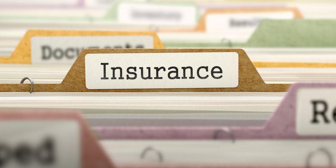 home-auto-insurance