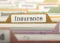 home-auto-insurance