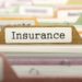 home-auto-insurance