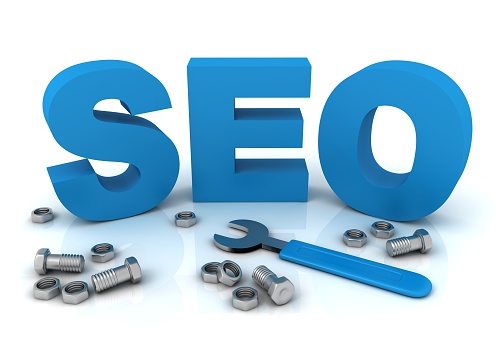 istockphoto-174825164-170667a