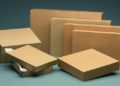 kraft bx packaging
