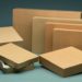 kraft bx packaging
