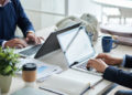 legal research outsourcing