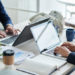 legal research outsourcing