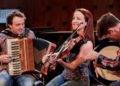 Pro Tips for Playing Irish Harp Like A Pro- Here's How