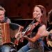 Pro Tips for Playing Irish Harp Like A Pro- Here's How
