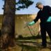 How to Choose A Good Pest Control Company & Questions to Ask?