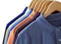 plain-t-shirts-for-wardrobe