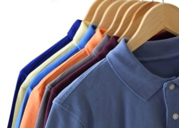 plain-t-shirts-for-wardrobe