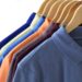 plain-t-shirts-for-wardrobe