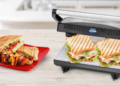 rsz_sandwich-maker